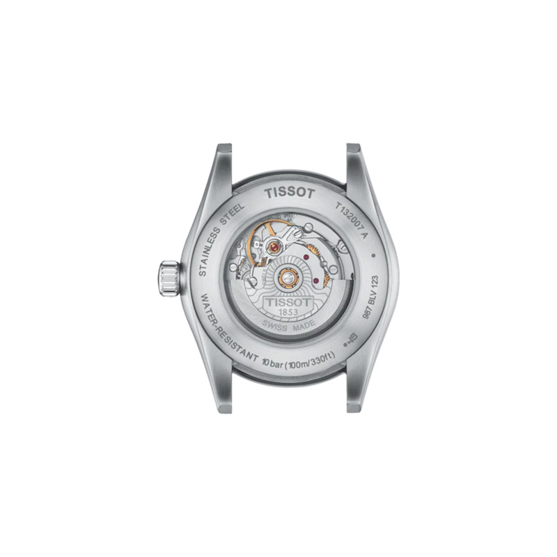 Tissot T-lady 29mm