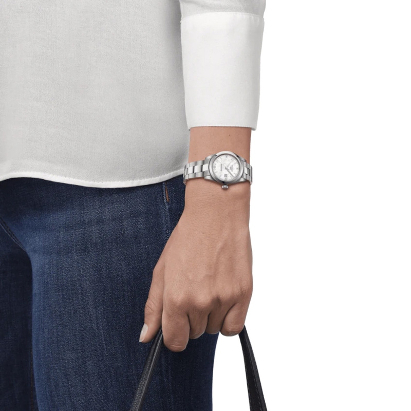 Tissot T-lady 29mm