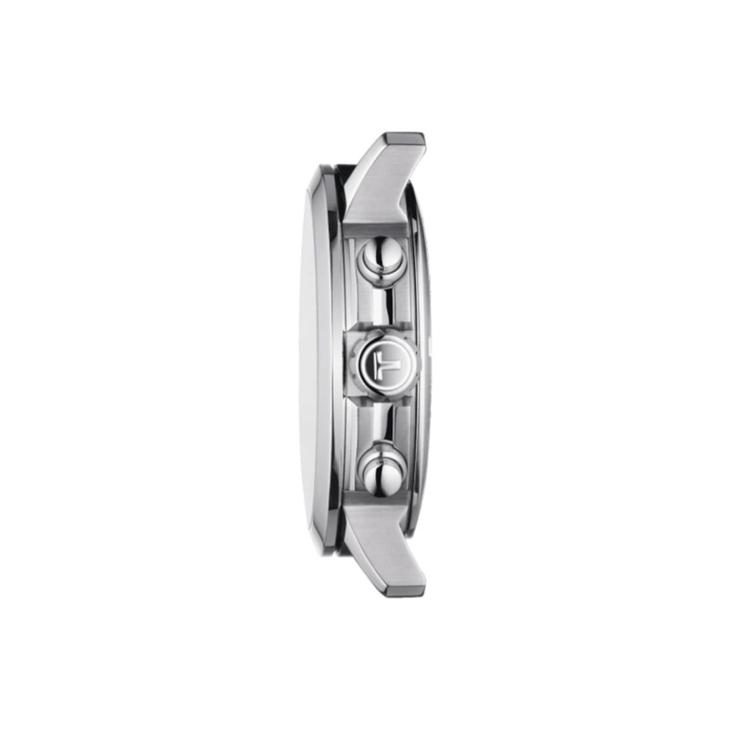 Tissot T-sport 43mm
