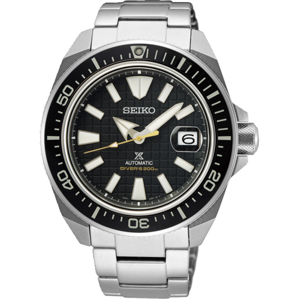 SRPE35K1