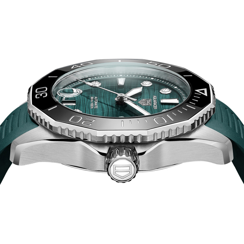 TAG Heuer Aquaracer 36mm