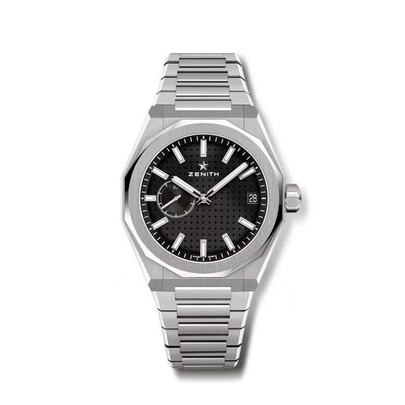 Zenith Defy Skyline 41mm - 03.9300.3620/21.I001 - 1