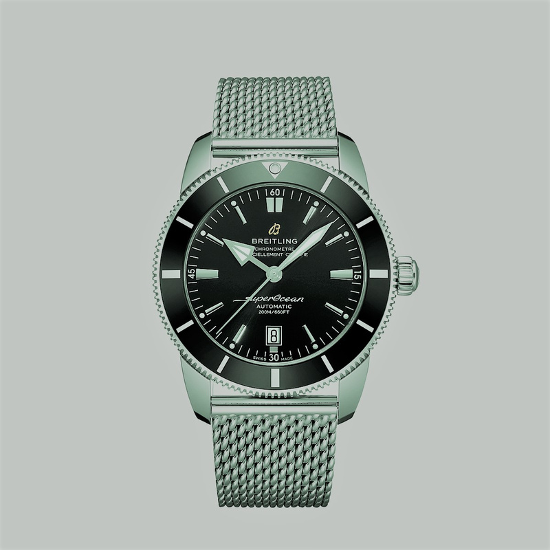 GioMio Royal ring - 5688 - 3