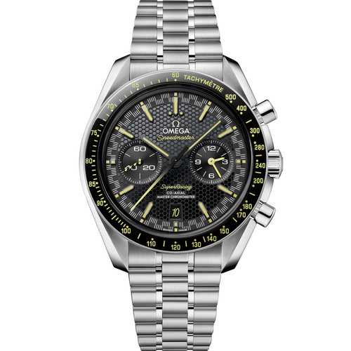 時計 OMEGA Speedmaster 329.30.44.51.04.001 オメガ スピードマスター
