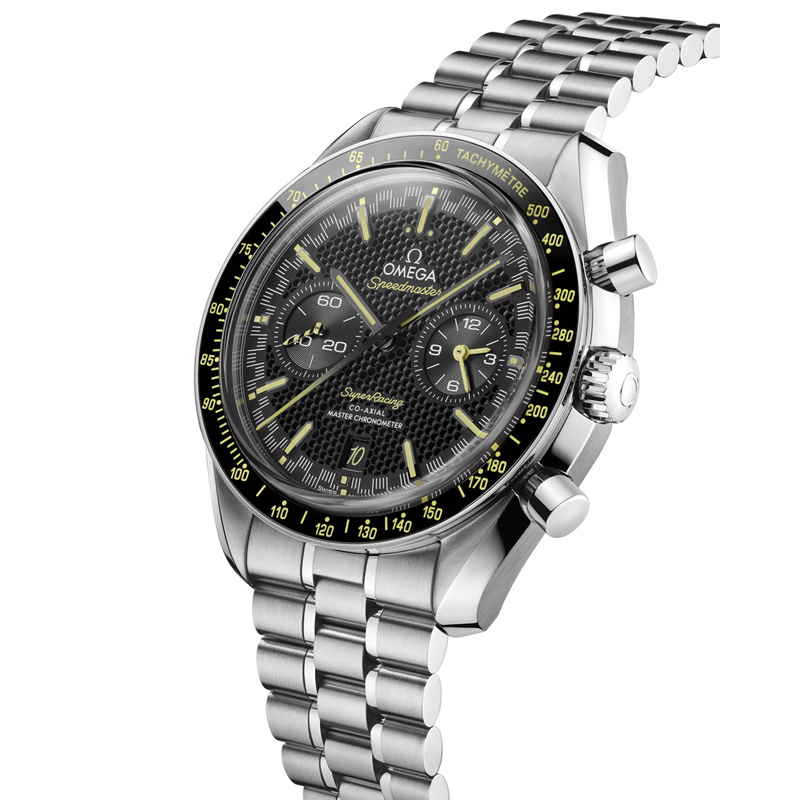 OMEGA Speedmaster 44mm