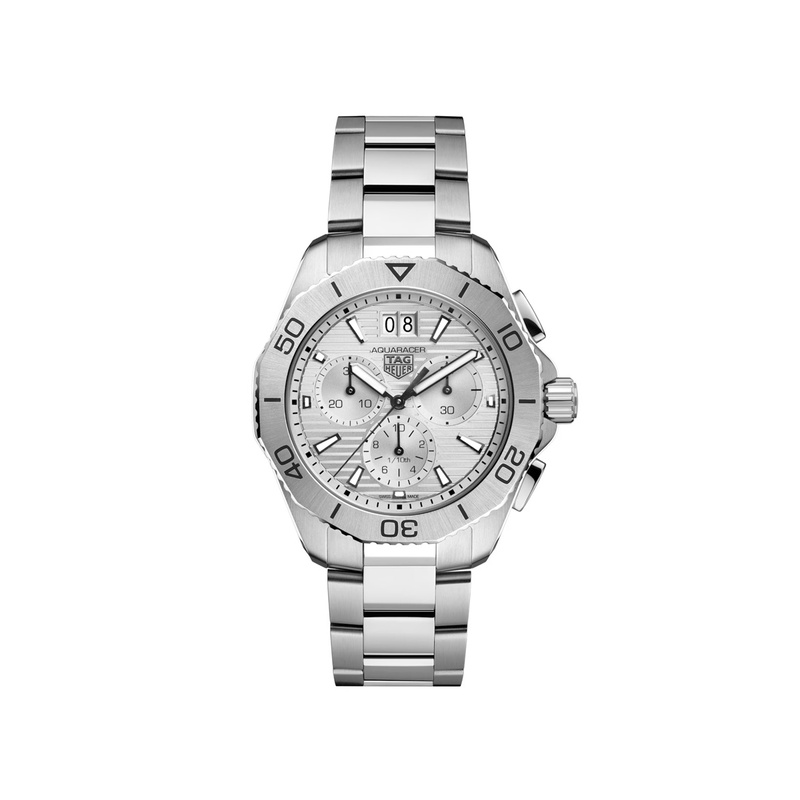 TAG Heuer Aquaracer 40mm