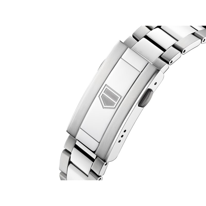 TAG Heuer Aquaracer 40mm - CBP1110.BA0627 - 4