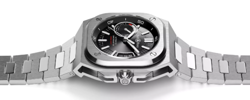 Bell & Ross Brx5 Bell & Ross Brx5