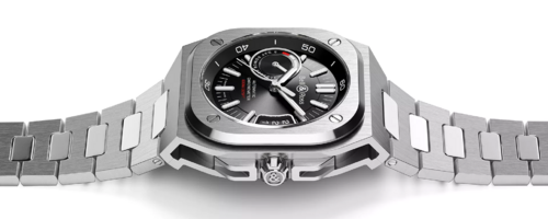 Bell & Ross Brx5