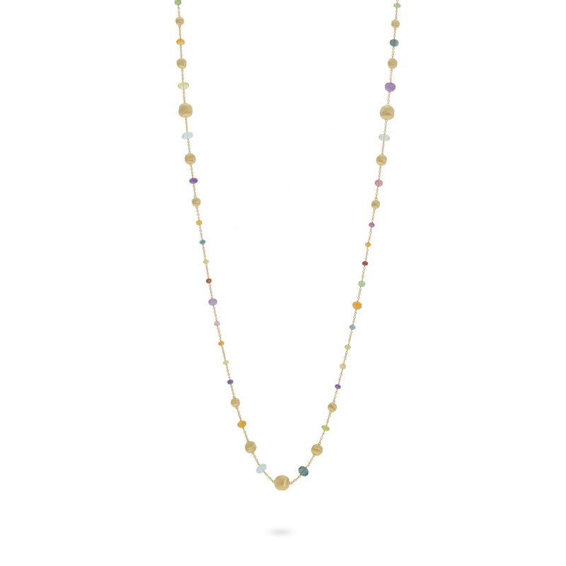 Marco Bicego Africa halsketting