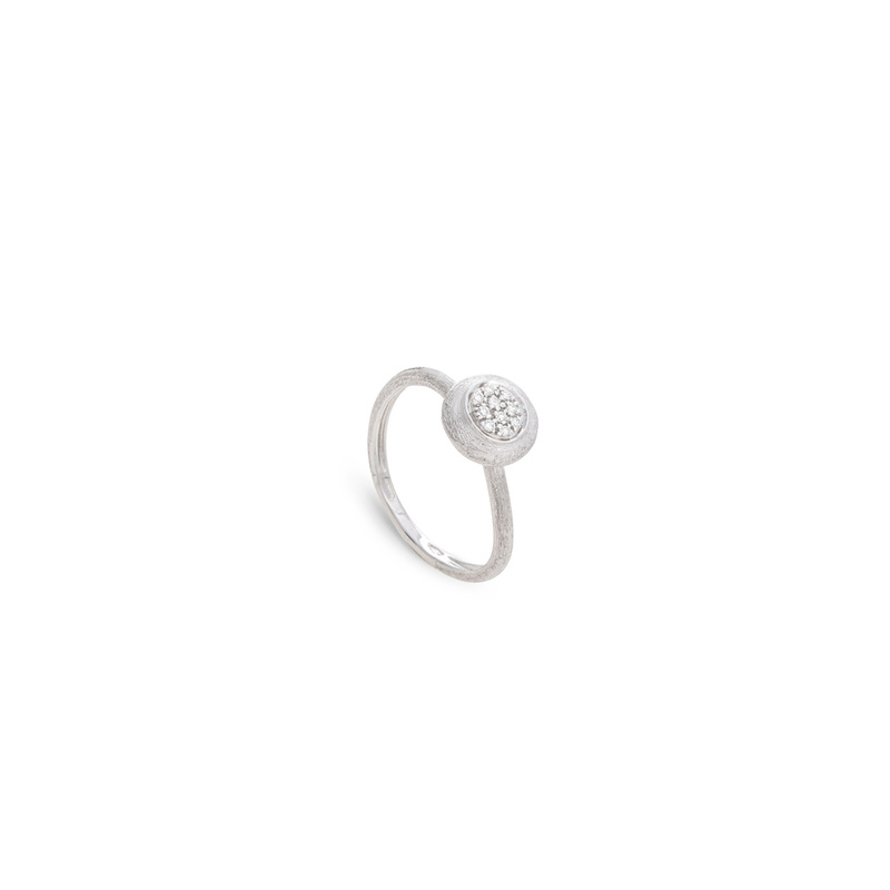 Marco Bicego Jaipur ring