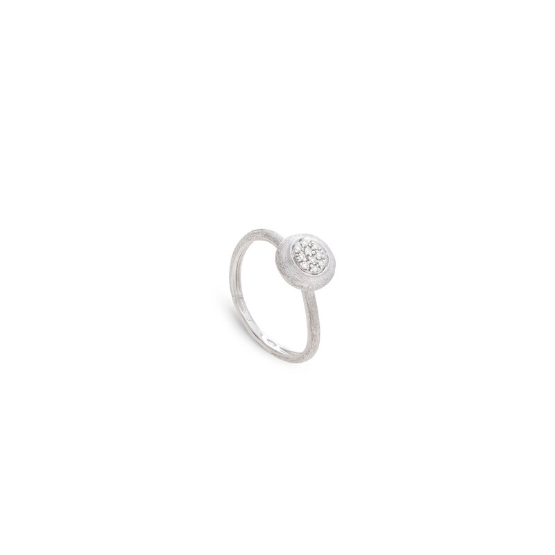 Marco Bicego Jaipur ring - AB471B - 1