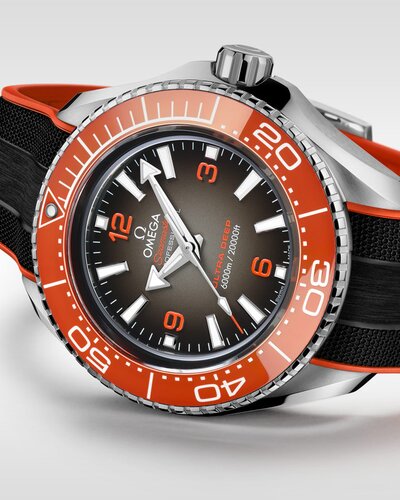 omega-seamaster-planet-ocean-6000m-co-axial-master-chronometer-45-5-mm-21532462106001-gallery-3-large.jpg