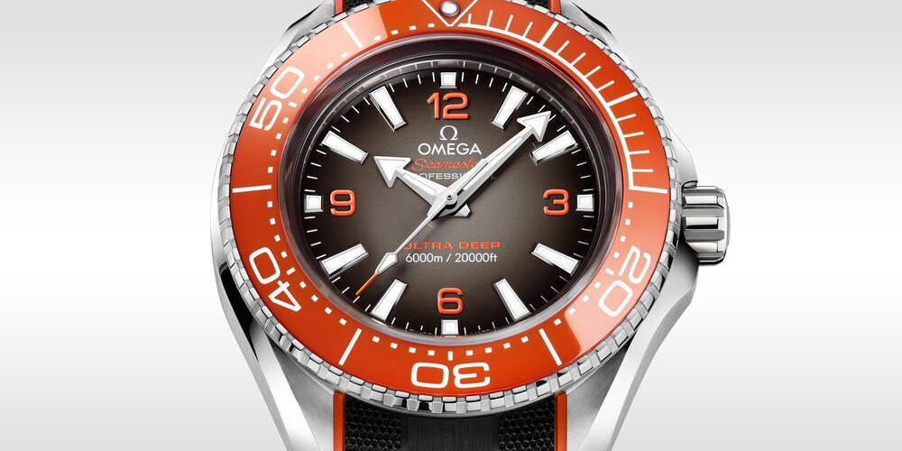 omega-seamaster-planet-ocean-6000m-co-axial-master-chronometer-45-5-mm-21532462106001-gallery-1-large.jpg