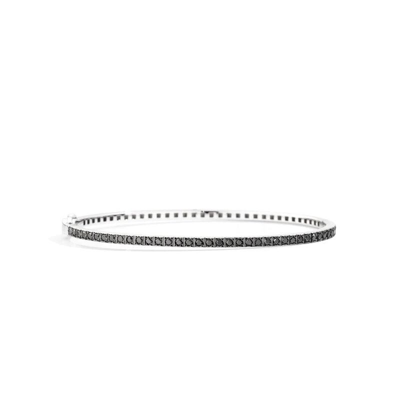 Recarlo armband - T83ML001/DK340 - 1