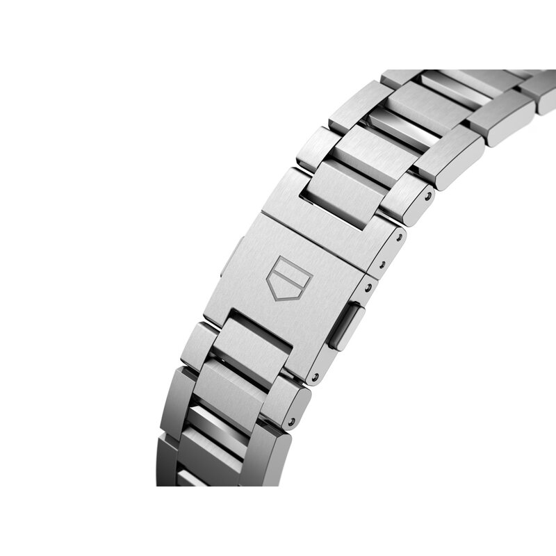 TAG Heuer Carrera 44mm - CBN2A1A.BA0643 - 4