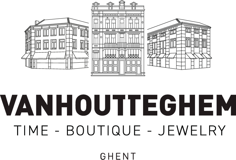 Vanhoutteghem