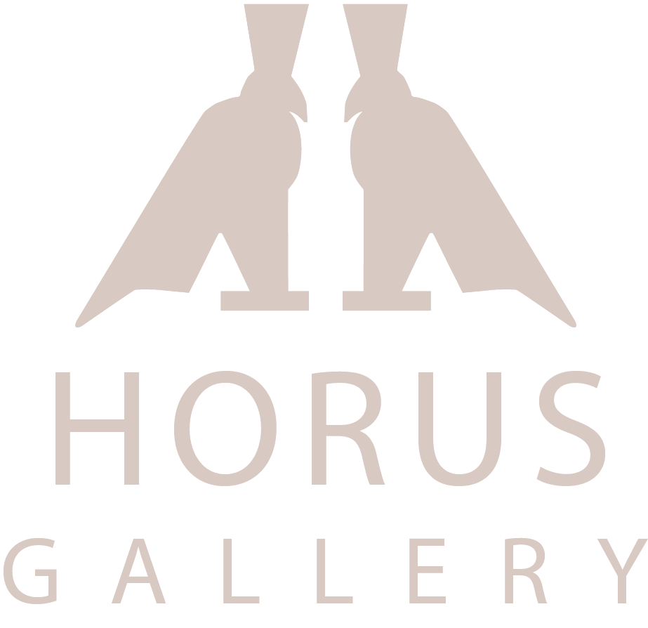 Partner Horus Gallery